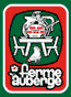 logo Association des Fermes Auberges du Haut-Rhin